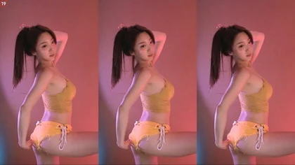 KBJ-24072949 kbj24072949_dlsgk1763_20240405