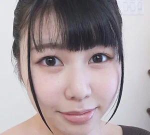 [UNCENSORED-LEAK] BMYB-185 Miumi