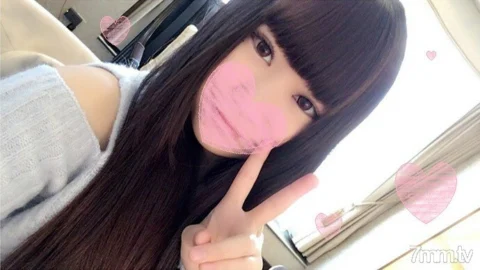 FC2-PPV-736537 [Personal shooting] Petite 10 years old ☆ 2D play God milk school Winter vacation first Christmas “Nan ♥” Anniversary Before the day before the boyfriend betrayal baby vagina release! If it gets caught, it will definitely be r