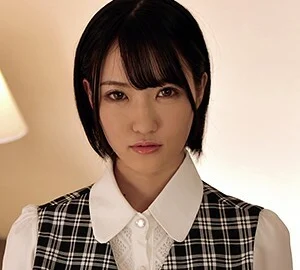 ORETD-878 Tojo-san