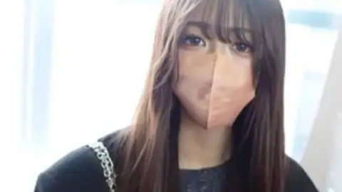 fc2-ppv 4910515 “Full face reveal” “None” “980pt” You won’t show this to your friends around you, right?? I wanted to meet and talk directly! You seem kind, I want to talk with you! ← That’s what they said FC2電子市場