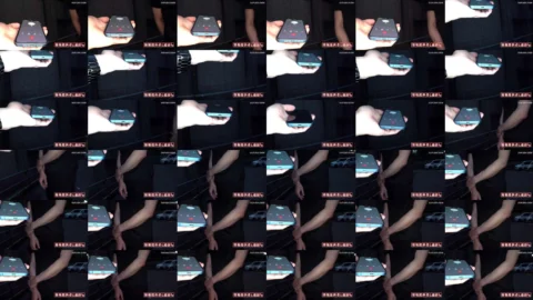 [UNCENSORED-LEAK] VRNC-067-UNCENSORED-LEAK