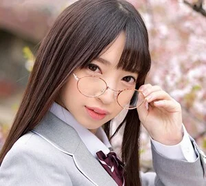 ORETD-509 KOTONE
