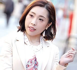 OSYABC-132 Keiko