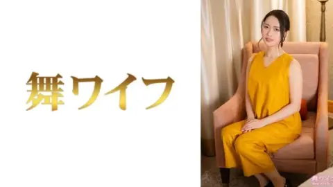 292MY-1000 292MY-1000 – “Koharu Sato 2”: Mgs Video Adult Video Distribution Site