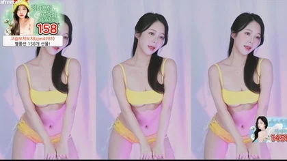 KBJ-23111624 kbj23111624_somsom0339_20230701