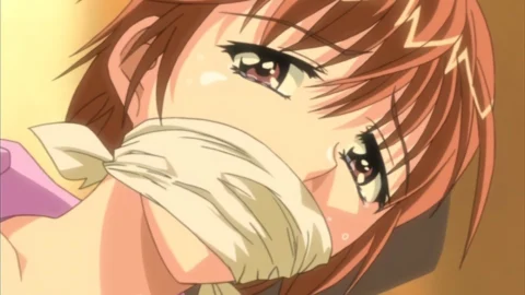Onna Kyoushi Nijuusan-sai Ep 2