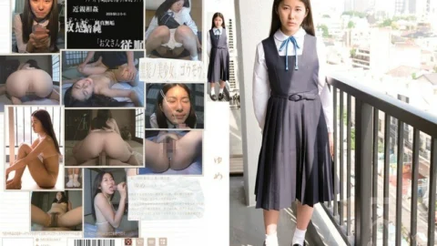 MUKD-047 dream