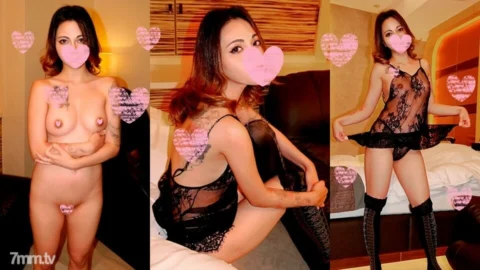FC2-PPV-1670524 ★ Amateur ☆ Love juice Tara Tara’s Buddha half TATOO beauty ♥ Sophie-chan 23 years old re-advents ☆ Electric blame bicubic ascension ♥ Ochinchin love best blowjob ♥ Vaginal deep insertion Gachi cum shot ♥ [Personal shoot