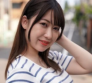 PWIFE-714 Renka