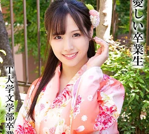 [UNCENSORED-LEAK] OREMO-324 Mr. A graduated from T University