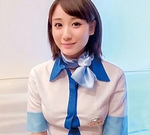 OREC-339 Mr. Sugimoto