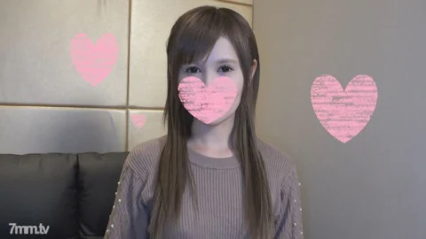 FC2-PPV-1289618 ★ Complete appearance ☆ Beautiful mature woman advent! Ichika-san, 37 years old with 120% erotic style ☆ Devilish erotic ♥ On the verge of ejaculation in a terrific blowjob ♥ Cum shot as it is with raw insertion in beauty BODY