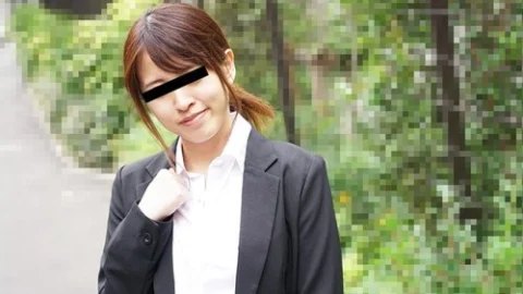 10MUSUME-071822-01 10musume-071822_01 — Creampie Interview With A Serious And Neat Job-Hunting Student Who Is Weak To Pressure