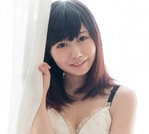 SCUTE-416 asuka