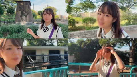 FC2-PPV-3170044 *Limited quantity for the first time* [J/k date/Uramenyu~] Fellatio enthusiast, art club, Hikage-chan, 18 years old “It’s a secret in the store” A teenage pussy and an uncle’s dick are a demon piston ⇒ Vaginal ejacula