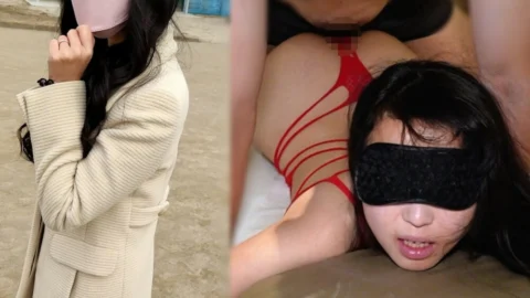 FC2-PPV-2682567 30-year-old black-haired neat wife’s hole is tossed down … A sly female face that can never be shown to her husband * Bonus washbasin Saddle