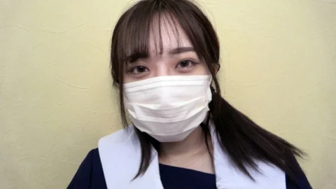 FC2-PPV-4557331 [Uncensored, Amateur, Uniform] Satomi “School Uniform”