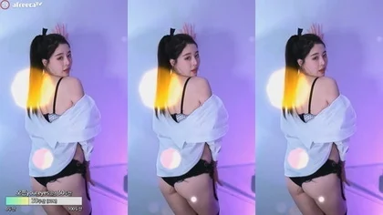 KBJ-24011127 kbj24011127_zzey33_20230831