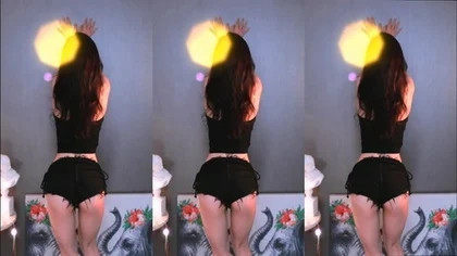 KBJ-24111408 kbj24111408_www9927_20240902