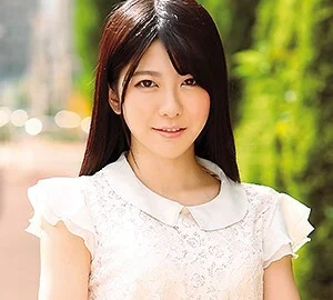 OREC-276 Miyuki