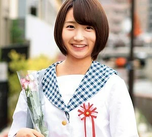 OREC-149 Ayaka