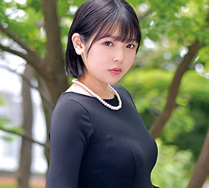 ORETD-910 Nana