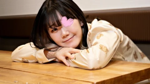FC2-PPV-3211752 Pyjamas de Oma ♥ Recognition of the true love of the girl ♥ Good hydration and a radiant smile Super cute ♥