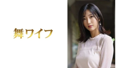MY-469 Sumire Aihara 1