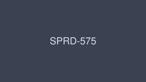 SPRD-575 This play’s real father is… Juri Ishiguro