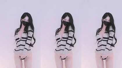 KBJ-25012848 kbj25012848_o111na_20241205