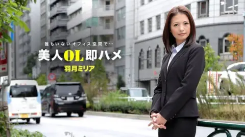 1PONDO-041418_671 1Pondo-041418_671 – Beautiful Office Lady Instant Sex Miria Hazuki