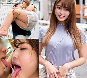ORECO-235 Rena-chan