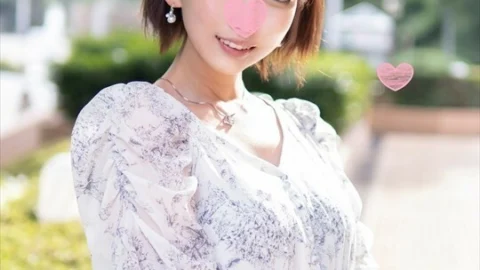 FC2-PPV-3102938 *Limited Time* [Host Fallen Darkness] High ● Teacher Beautiful Married Woman 28 Years Old. I’m addicted to the first host in my life. A Naive Teacher Who Is Embarrassed On Her First Out-of-Store Date With A Pindon Is Struck By A Tid