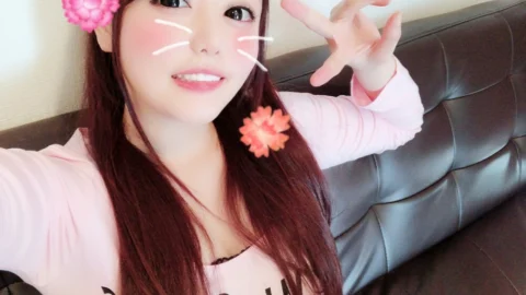 FC2-PPV-861704 4P / Personal shooting] Tipsy ♀ Bitch female college student x2 GET ★ Another Rena-chan edition ★ Personal shooting with 4 people gathering with a handsome female college student