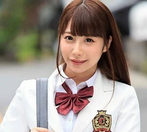 EXMU-048 Koko-chan