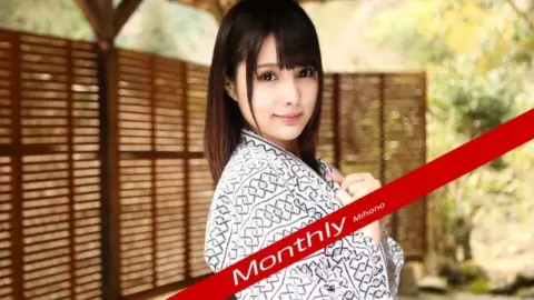 CARIBBEANCOMPR-111618_003 Caribbeancompr-111618_003 – Monthly Miho
