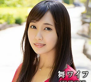 MYWIFE-571 Rika Matsuyama