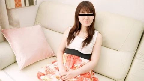 10MUSUME-050121-01 10musume-050121_01 — When I Opened The Door, My Sex Friend Said “I Missed You” And Immediately Started Chatting With Me.