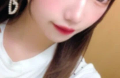 FC2-PPV-1214440 mu-chan②