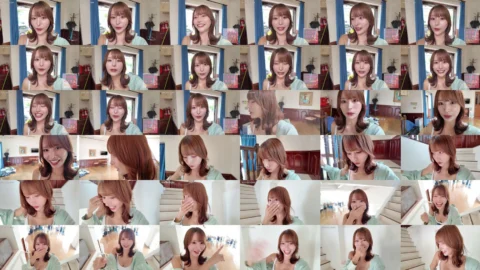 [UNCENSORED-LEAK] CAWD-917 Mayuki Ito 8th Anniversary Debut Fan Appreciation Special Super Feeling Erotic Technique! If you can hold it, raw sex and creampie! Continuous explosive ejaculations! 30 shots of semen!