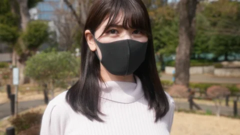 FC2-PPV-1913219 FC2 best class best Harlem 3P! !! !! , Transcendental beauty, G cup, F cup, constriction boyne, no mosaic in the main story ”Creampie in transcendental beauty 3P beauty,“ Individual shooting ”Individual shooting Completely original 1