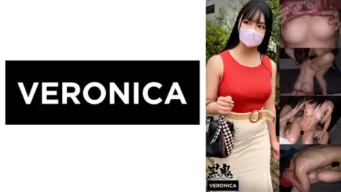 774VRNC-003 774VRNC-003 – Slim Breast Princess