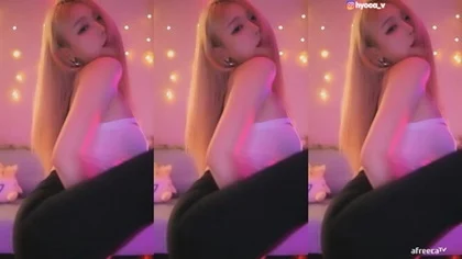 KBJ-23120447 kbj23120447_purelove2_20230720