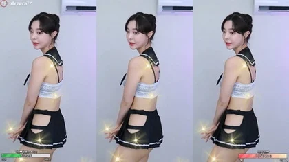 KBJ-23111514 kbj23111514_in0074_20230630