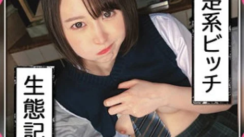[UNCENSORED-LEAK] 326FCT-143 Yura