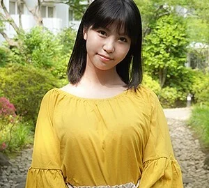 OREC-593 Momoka