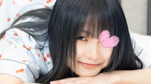 FC2-PPV-3866716 Sleeping clothes ♥ Height 143 Kobun’s fangs and assistants are lost, little sisters, fangs are good, smiles are cute ♥ After clothes, chest Japanese erotic breasts are imaginary return large ♥ FC2- PPV-3866716