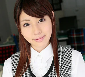 AKO-476 MACO second shot
