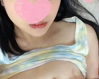 FC2-PPV-593914 [Personal shooting] Sagiri-chan, 20 years old ① Libido girl ☆ Ban Gya girl with sexual desire MAX after the concert! The uterine ostium is pierced by the raw cock and she faints in agony! Creampie begging SEX with crab sc